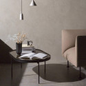 Salontafel NoNo | DPJ Workspace