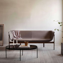 Salontafel NoNo | DPJ Workspace