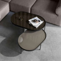 Salontafel NoNo | DPJ Workspace