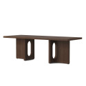 Salontafel Androgyne | DPJ Workspace