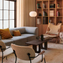 Salontafel Androgyne | DPJ Workspace