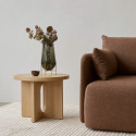 Bijzettafel Androgyne | DPJ Workspace