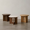 Bijzettafel Androgyne | DPJ Workspace