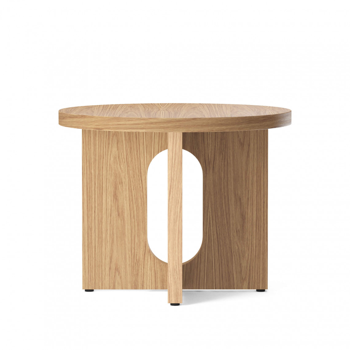Bijzettafel Androgyne | DPJ Workspace