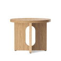 Bijzettafel Androgyne | DPJ Workspace