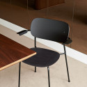 Stoel Co Chair - 2-pak