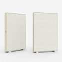 Schermwand Unit | DPJ Workspace