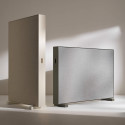 Schermwand Unit | DPJ Workspace