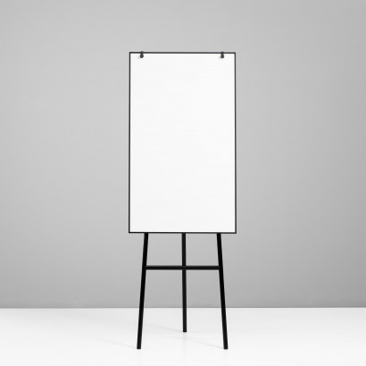 Flip-over standaard ONE