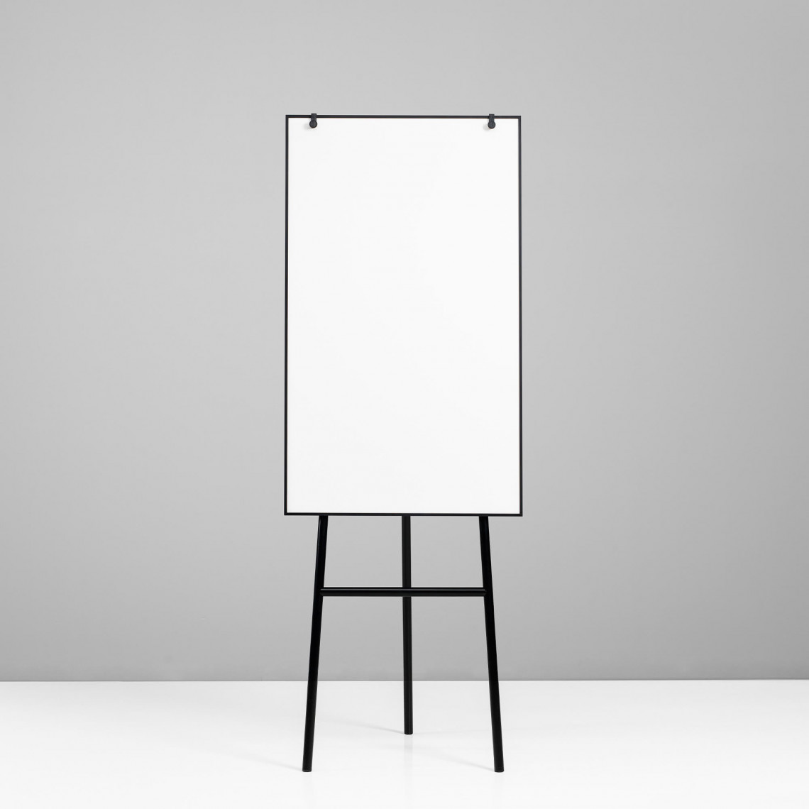 Whiteboard ONE - Op statief