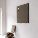 Geluiddemper Edge Wall | DPJ Workspace