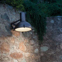 Wandlamp Projecteur 365