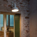 Wandlamp Projecteur 365