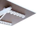Laptoptafel Fold | DPJ Workspace
