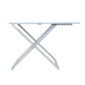 Laptoptafel Fold | DPJ Workspace