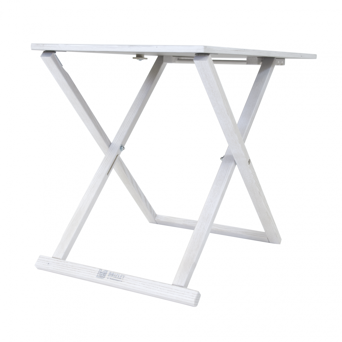 Laptoptafel Fold | DPJ Workspace