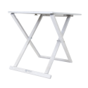 Laptoptafel Fold | DPJ Workspace