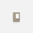 Prikbord Air Bulletin