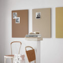 Prikbord Air Bulletin