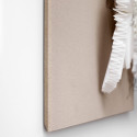 Prikbord Air Bulletin