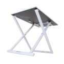 Laptoptafel Fold | DPJ Workspace