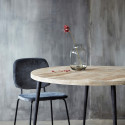 Eettafel Club