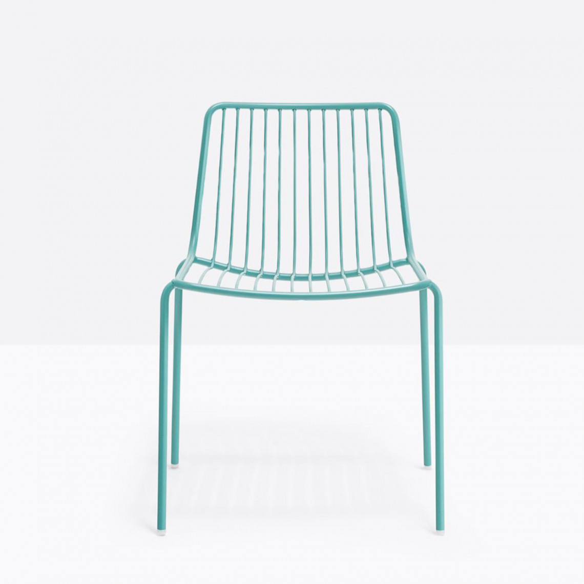 Stoel Nolita 3650 - Lage rugleuning