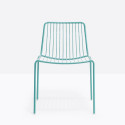 Stoel Nolita 3650 - Lage rugleuning