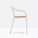 Stoel Soul 3746 | DPJ Workspace