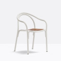 Stoel Soul 3746 | DPJ Workspace