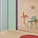 Tafel Elliot 5470