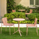 Tafel Elliot 5470