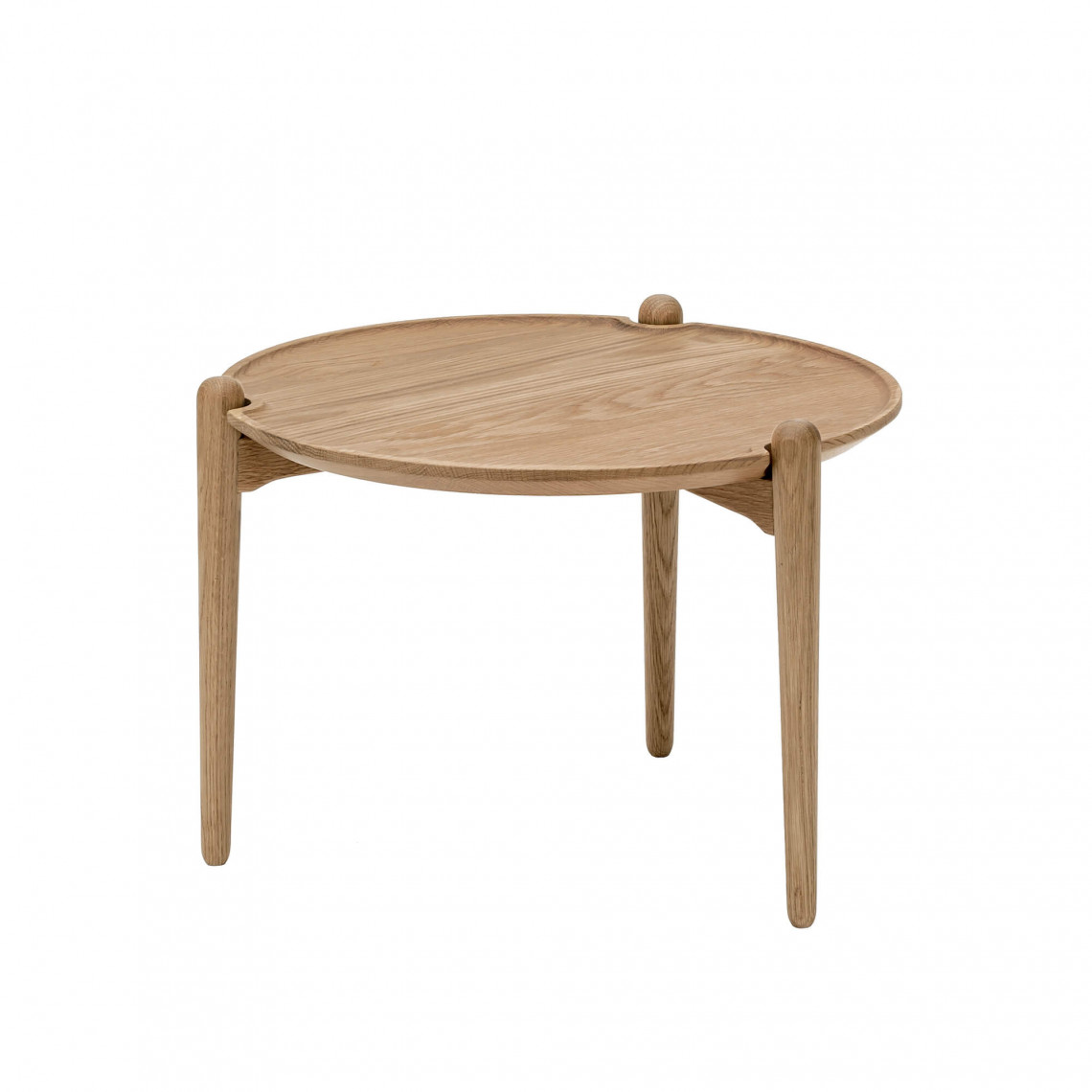 Salontafel Aria | DPJ Workspace