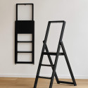 Ladder Step