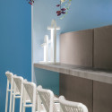 Tafellamp Giravolta 1799-1799/50 | DPJ Workspace