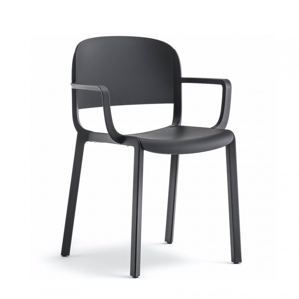 Stoel Dome 265