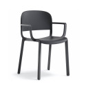 Stoel Dome 265