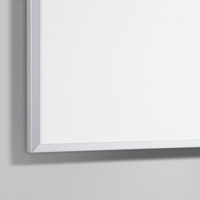 Whiteboard Boarder