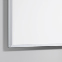 Whiteboard Boarder
