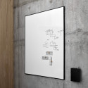 Whiteboard ONE | DPJ Workspace