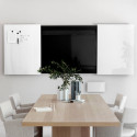 Vergaderkast Mood Conference TV | DPJ Workspace