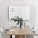 Vergaderkast Mood Conference TV | DPJ Workspace