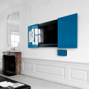Vergaderkast Mood Conference TV | DPJ Workspace