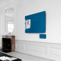 Vergaderkast Mood Conference TV | DPJ Workspace
