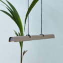 Hanglamp Fold | DPJ Workspace