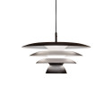 Hanglamp DaVinci | DPJ Workspace