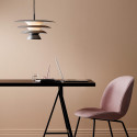 Hanglamp DaVinci | DPJ Workspace