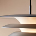 Hanglamp DaVinci | DPJ Workspace
