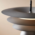 Hanglamp DaVinci | DPJ Workspace
