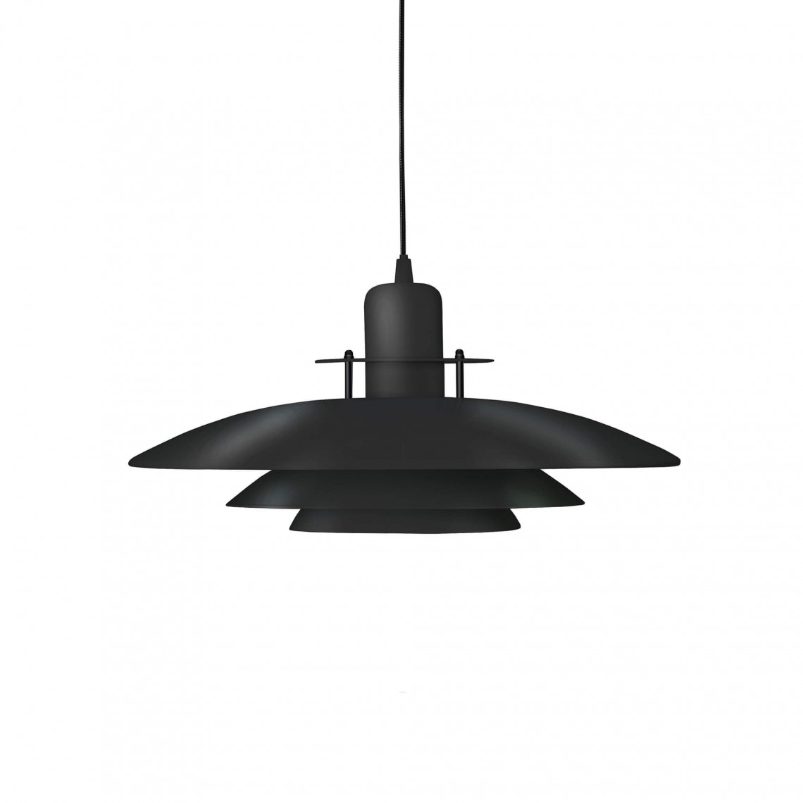 Hanglamp Primus I | DPJ Workspace